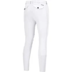 Pikeur Rijbroek Navaro Knee Grip Wit -Aanbiedingen Ruiter Set Winkel pikeur pik 147104 402 10 b.836920