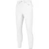Pikeur Rijbroek Rossini McCrown Wit 1 Pikeur Rijbroek Rossini McCrown Wit -Aanbiedingen Ruiter Set Winkel pikeur pik 147507 402 10 f.812074