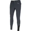 Pikeur Rijbroek Rodrigo Ll Knee Grip Heren Dark Shadow 1 Pikeur Rijbroek Rodrigo Ll Knee Grip Heren Dark Shadow -Aanbiedingen Ruiter Set Winkel pikeur pik 147604 479 260 f.fe0c83