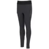 Pikeur Rijlegging Ida Athleisure Full Grip Anthracite -Aanbiedingen Ruiter Set Winkel pikeur pik 149006 486 280 f.c0d7d3