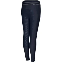 Pikeur Rijlegging Ida Athleisure Full Grip Nachtblauw -Aanbiedingen Ruiter Set Winkel pikeur pik 149006 486 390 b.1262d9