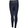 Pikeur Rijlegging Ida Athleisure Full Grip Nachtblauw -Aanbiedingen Ruiter Set Winkel pikeur pik 149006 486 390 f.661311