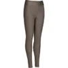 Pikeur Rijlegging Ida Athleisure Full Grip Taupe -Aanbiedingen Ruiter Set Winkel pikeur pik 149006 486 50 f.c69281