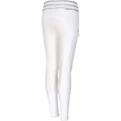 Pikeur Rijlegging Ida Athleisure Full Grip Wit -Aanbiedingen Ruiter Set Winkel pikeur pik 149076 486 10 b.6dd0df