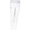 Pikeur Rijlegging Ida Athleisure Full Grip Wit -Aanbiedingen Ruiter Set Winkel pikeur pik 149076 486 10 f.f4abd7