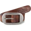 Pikeur Riem Chocolate -Aanbiedingen Ruiter Set Winkel pikeur pik 182100 319 080 f.47b777