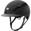 Pikeur Cap AirLuxe Supreme Zwart L -Aanbiedingen Ruiter Set Winkel pikeur pik 190000 600 290 f.4bff5b