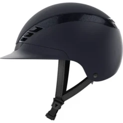 Pikeur Cap AirLuxe Supreme Nachtblauw L -Aanbiedingen Ruiter Set Winkel pikeur pik 190000 600 390 add2.5d1bb8