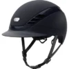 Pikeur Cap AirLuxe Supreme Nachtblauw L -Aanbiedingen Ruiter Set Winkel pikeur pik 190000 600 390 f.3d3e1c