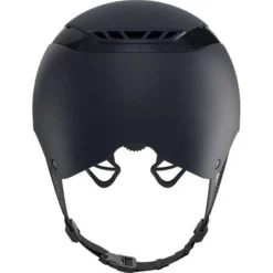 Pikeur Cap AirLuxe Supreme L.V. Nachtblauw XS 9 Pikeur Cap AirLuxe Supreme L.V. Nachtblauw XS -Aanbiedingen Ruiter Set Winkel pikeur pik 195000 600 390 b.8e13f3