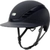 Pikeur Cap AirLuxe Supreme L.V. Nachtblauw XS