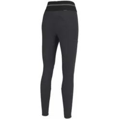 Pikeur Rijlegging Gia Athleisure Full Grip Anthracite -Aanbiedingen Ruiter Set Winkel pikeur pik 245806 486 280 b.05b9f6