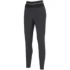 Pikeur Rijlegging Gia Athleisure Full Grip Anthracite -Aanbiedingen Ruiter Set Winkel pikeur pik 245806 486 280 f.3eee55