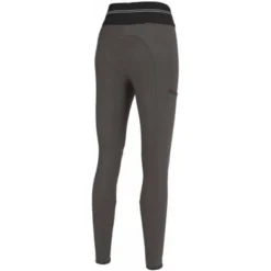 Pikeur Rijlegging Gia Athleisure Full Grip Fossil -Aanbiedingen Ruiter Set Winkel pikeur pik 245806 486 61 b.a046a2