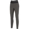 Pikeur Rijlegging Gia Athleisure Full Grip Fossil -Aanbiedingen Ruiter Set Winkel pikeur pik 245806 486 61 f.17c5f2