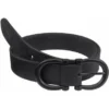 Pikeur Riem Sports Leer Zwart -Aanbiedingen Ruiter Set Winkel pikeur pik 482000 319 290 f.c51ae3