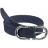 Pikeur Riem Sports Leer Navy -Aanbiedingen Ruiter Set Winkel pikeur pik 482000 319 390 f.e3a8d6