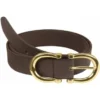 Pikeur Riem Sports Leer Donkerbruin -Aanbiedingen Ruiter Set Winkel pikeur pik 482000 319 95 f.61bcff