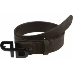 Pikeur Riem Selection Licorice