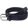 Pikeur Riem Sports Braided Navy -Aanbiedingen Ruiter Set Winkel pikeur pik 482300 336 390 f.ebee9c