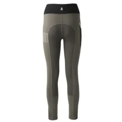 PK Rijlegging Batello Dames Kalamata -Aanbiedingen Ruiter Set Winkel pk batello kalamata a web.76e5d6