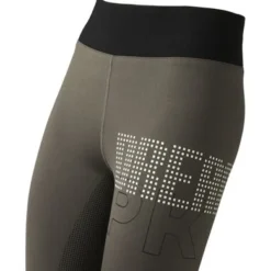 PK Rijlegging Batello Dames Kalamata -Aanbiedingen Ruiter Set Winkel pk batello kalamata d1 web.28183d