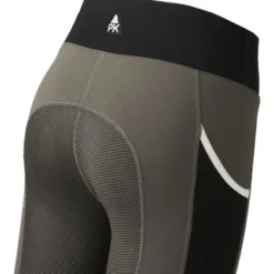 PK Rijlegging Batello Dames Kalamata -Aanbiedingen Ruiter Set Winkel pk batello kalamata d2 web.93ce57