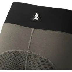 PK Rijlegging Batello Dames Kalamata -Aanbiedingen Ruiter Set Winkel pk batello kalamata d3 web.fe0dfb