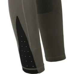 PK Rijlegging Batello Dames Kalamata -Aanbiedingen Ruiter Set Winkel pk batello kalamata d4 web.0bd704