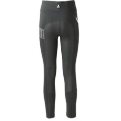 PK Rijlegging Batello Dames Onyx XXL -Aanbiedingen Ruiter Set Winkel pk batello onyx a web.f37bc5