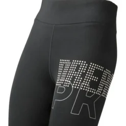PK Rijlegging Batello Dames Onyx XXL -Aanbiedingen Ruiter Set Winkel pk batello onyx d1 web.1c6b6b