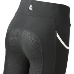 PK Rijlegging Batello Dames Onyx XXL -Aanbiedingen Ruiter Set Winkel pk batello onyx d2 web.1e261a