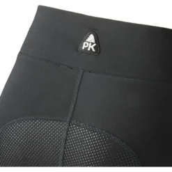 PK Rijlegging Batello Dames Onyx XXL -Aanbiedingen Ruiter Set Winkel pk batello onyx d3 web.1dacfe