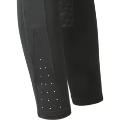 PK Rijlegging Batello Dames Onyx XXL -Aanbiedingen Ruiter Set Winkel pk batello onyx d4 web.0497eb