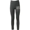 PK Rijlegging Batello Dames Onyx XXL -Aanbiedingen Ruiter Set Winkel pk batello onyx v web.9094f0