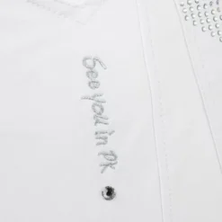 PK Rijbroek Bodinus Knee Grip Dames Wit L -Aanbiedingen Ruiter Set Winkel pk bodinus wit d3 web.5ac993