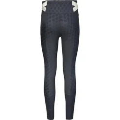 PK Rijlegging Jupiter Full Grip Onyx -Aanbiedingen Ruiter Set Winkel pk jupiter full grip onyx a hr.87e44b