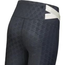 PK Rijlegging Jupiter Full Grip Onyx -Aanbiedingen Ruiter Set Winkel pk jupiter full grip onyx d1 hr.178a75