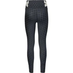 PK Rijlegging Jupiter Kniegrip Onyx -Aanbiedingen Ruiter Set Winkel pk jupiter knee grip onyx a hr.6b251d