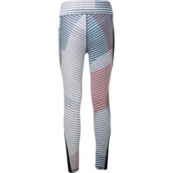 PK Rijlegging Las Vegas Full Grip Fluo Flame -Aanbiedingen Ruiter Set Winkel pk las vegas knee grip all over a hr.c220ae