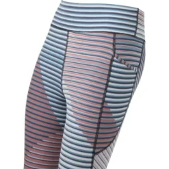 PK Rijlegging Las Vegas Full Grip Fluo Flame -Aanbiedingen Ruiter Set Winkel pk las vegas knee grip all over d1 hr.f9e45a