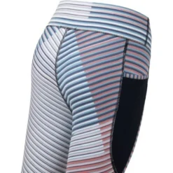 PK Rijlegging Las Vegas Full Grip Fluo Flame -Aanbiedingen Ruiter Set Winkel pk las vegas knee grip all over d2 hr.0942a2