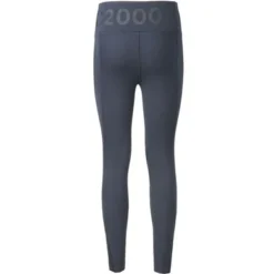 PK Rijlegging Livius Full Grip Moon Indigo -Aanbiedingen Ruiter Set Winkel pk livius knee grip moon indigo a hr.0ca104