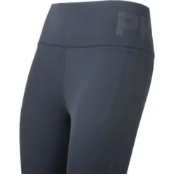 PK Rijlegging Livius Full Grip Moon Indigo -Aanbiedingen Ruiter Set Winkel pk livius knee grip moon indigo d1 hr.2b7bd4