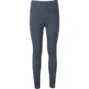 PK Rijlegging Livius Full Grip Moon Indigo -Aanbiedingen Ruiter Set Winkel pk livius knee grip moon indigo v hr.ba625e