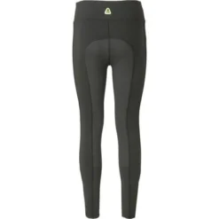 PK Rijlegging Luxor Full Grip Onyx XXS -Aanbiedingen Ruiter Set Winkel pk luxor onyx a.037003