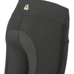 PK Rijlegging Luxor Full Grip Onyx XXS -Aanbiedingen Ruiter Set Winkel pk luxor onyx d1.267aa2