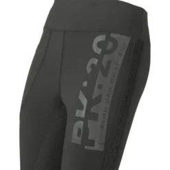 PK Rijlegging Luxor Full Grip Onyx XXS -Aanbiedingen Ruiter Set Winkel pk luxor onyx d2.f15364