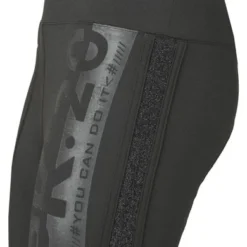 PK Rijlegging Luxor Full Grip Onyx XXS -Aanbiedingen Ruiter Set Winkel pk luxor onyx d3.cf98e7