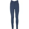 PK Rijbroek New Pleasure Full Grip Blue Night